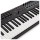 Midi-клавиатура M-Audio Oxygen Pro 49-6