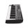 Midi-клавиатура M-Audio Oxygen Pro 49-9