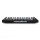 MIDI-клавиатура Novation Launchkey 37 MK3-2