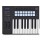 MIDI-клавиатура Novation Launchkey 61 MK3-4