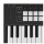 MIDI-клавиатура Novation Launchkey Mini MK3-3