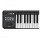 MIDI-клавиатура Roland A-49-BK-2