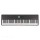 MIDI-клавиатура Studiologic SL73 STUDIO-1