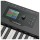 MIDI-клавиатура Studiologic SL73 STUDIO-2