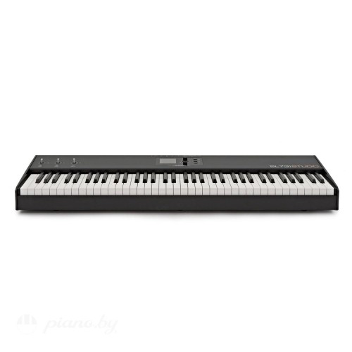 MIDI-клавиатура Studiologic SL73 STUDIO-7