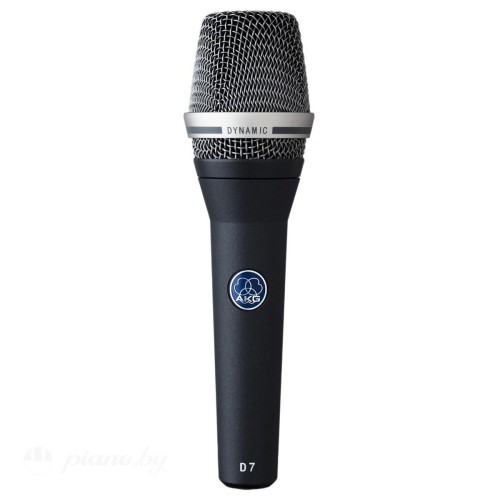Микрофон AKG D7-1