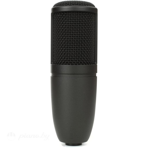 Микрофон AKG P120-2