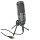 Микрофон Audio-Technica AT2020USB+-1