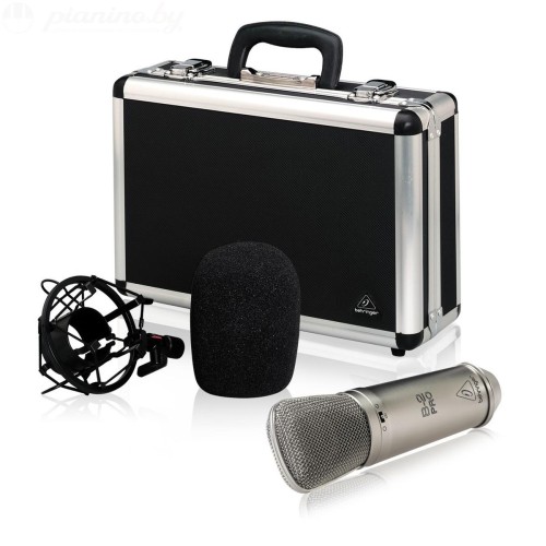 Микрофон BEHRINGER B-2 PRO-1