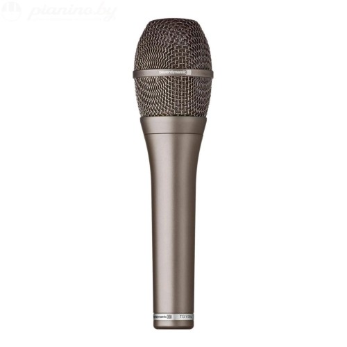 Микрофон Beyerdynamic TG V96-1