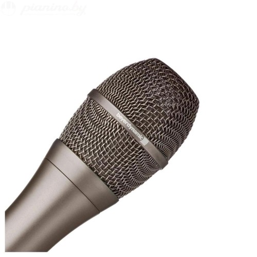 Микрофон Beyerdynamic TG V96-2