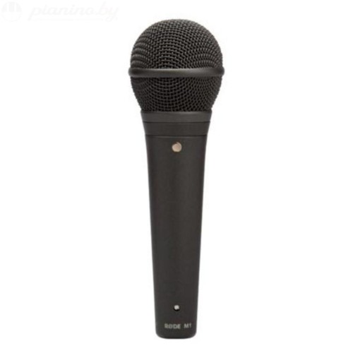 Микрофон Rode M1-1