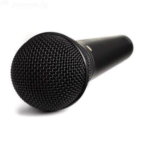 Микрофон Rode M1-2