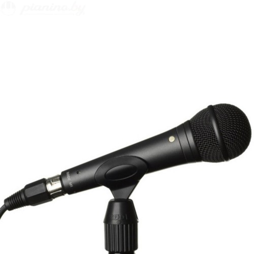 Микрофон Rode M1-4