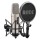 Микрофон Rode NT2-A (Studio Solution Pack)-2