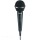 Микрофон Samson C01-1