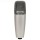 Микрофон Samson C03U USB-1