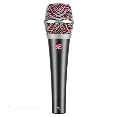Микрофон SE Electronics V7-1