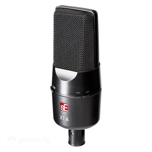 Микрофон sE Electronics X1 A-2