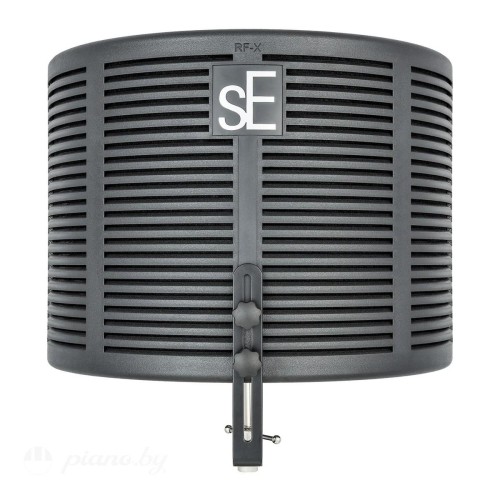 Микрофон sE Electronics X1 S Studio Bundle-7