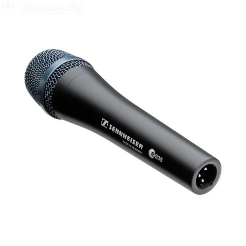 Микрофон SENNHEISER E 935-3