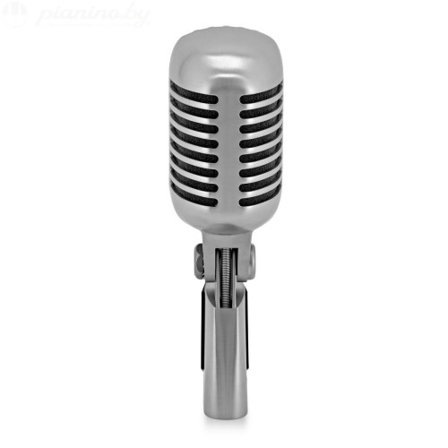 Микрофон Shure 55SH SERIESII-3