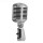 Микрофон Shure 55SH SERIESII-5