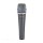 Микрофон Shure BETA 57A-1