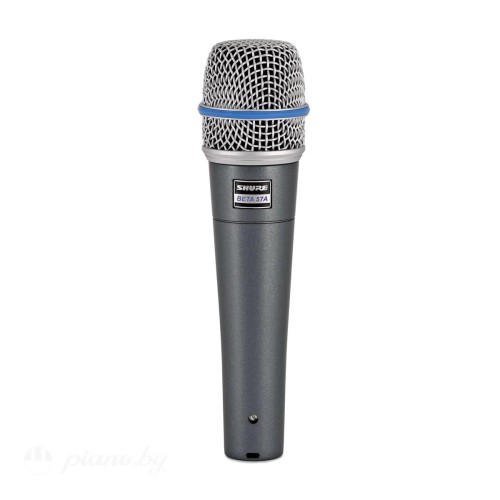 Микрофон Shure BETA 57A-1