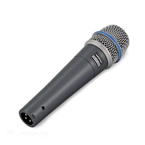 Микрофон Shure BETA 57A-3