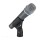 Микрофон Shure BETA 57A-4