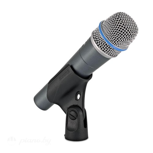 Микрофон Shure BETA 57A-4