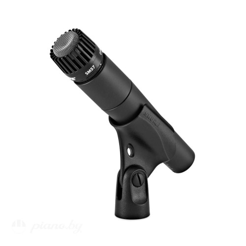 Микрофон Shure SM57-LCE-6