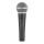 Микрофон Shure SM58-LCE-1