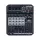 Микшерный пульт LAudio T6