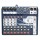 Микшерный пульт Soundcraft Notepad-12FX-1