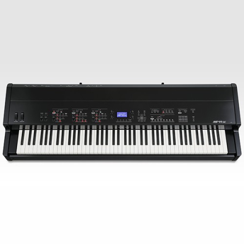 Цифровое пианино Kawai MP11SE