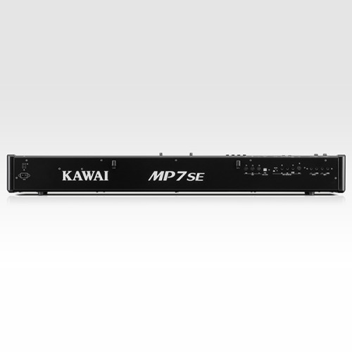 Цифровое пианино Kawai MP7 SE