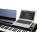 Цифровое пианино KURZWEIL MPS120