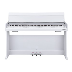 Цифровое пианино Nux NCK-330-WH