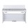 Цифровое пианино Nux NCK-330-WH
