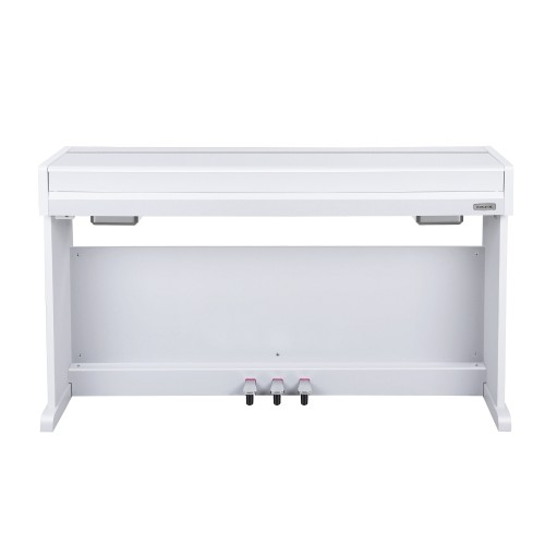 Цифровое пианино Nux NCK-330-WH