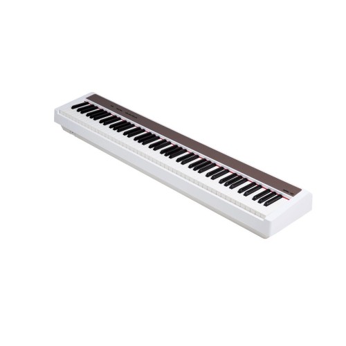 Цифровое пианино Nux Cherub NPK-10 WH