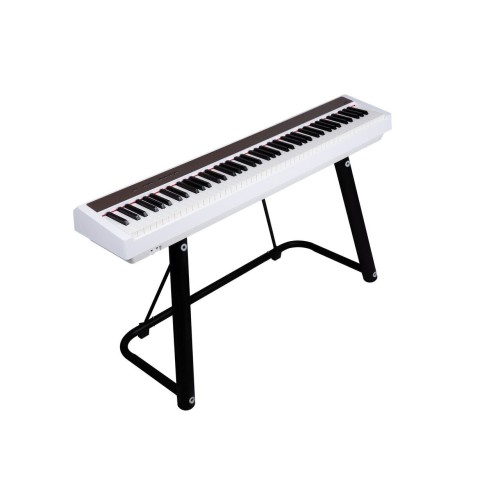 Цифровое пианино Nux Cherub NPK-10 WH