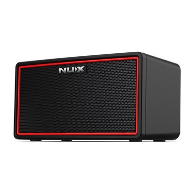 Гитарный комбоусилитель Nux Mighty-Air купить в Минске, Беларуси