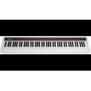 Цифровое пианино Nux Cherub NPK-10 WH