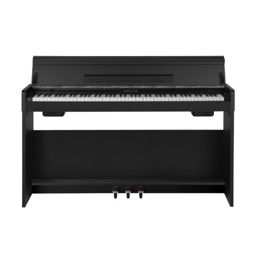 Цифровое пианино Nux WK-310 BK