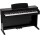 Цифровое пианино Orla CDP 101 Black PE