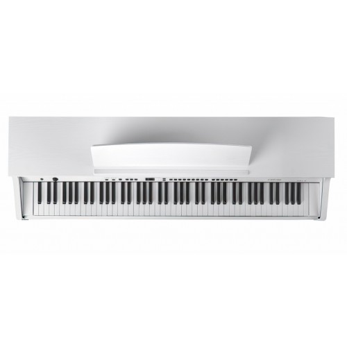 Цифровое пианино Orla CDP 101 White M
