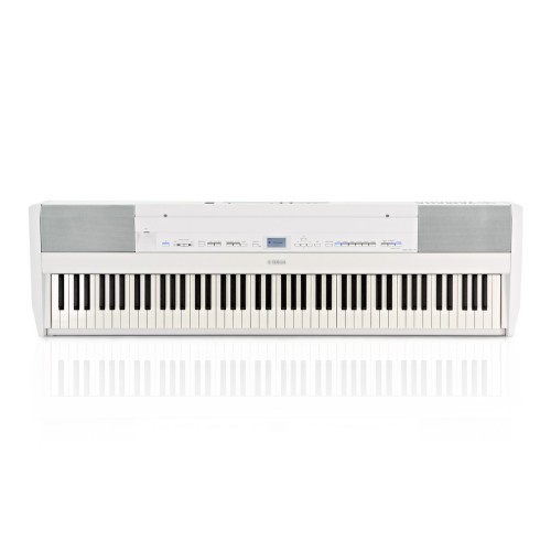 Цифровое пианино Yamaha P-515W